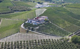 Cascina_Crosa_01.jpg