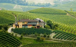 Cascina_Crosa_02.jpg