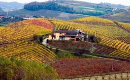 Cascina_Crosa_03.jpg