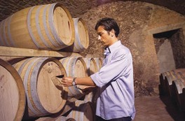 Castelvecchio_03.jpg