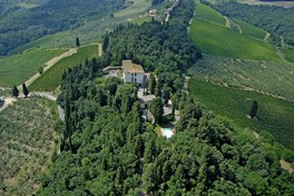 Castelvecchio_08.jpg