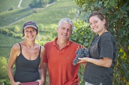 GianfrancoAlessandria_Foto1.jpg
