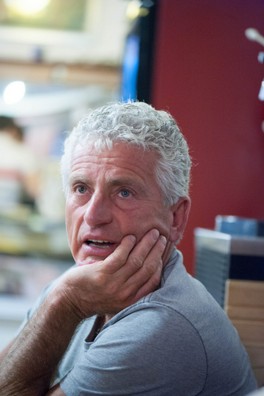GianfrancoAlessandria_Foto3.jpg