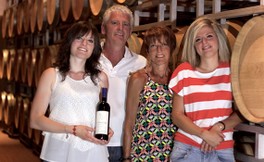 GianfrancoAlessandria_Foto4.jpg