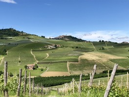 LA SERRA AND CEREQUIO CRU.jpg