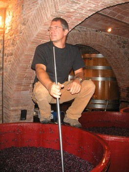 MacchionLupi_Carlo Parenti_01.JPG