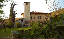 Montedelma_2.jpg