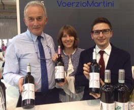 Voerzio Martini_La Morra_04.jpg