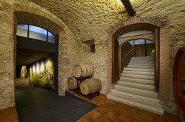 cantina-valpolicella-classico-vino_01.jpg
