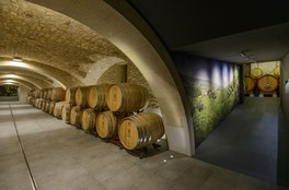 cantina-valpolicella-classico-vino_02.jpg