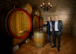 cantina-valpolicella-classico-vino_04.jpg