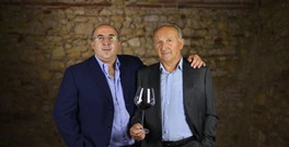 cantina-valpolicella-classico-vino_05.jpg