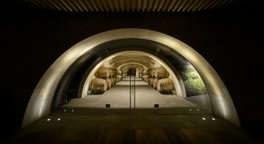 cantina-valpolicella-classico-vino_06.jpg