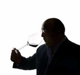 cantina-valpolicella-classico-vino_07.jpg