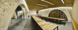 cantina-valpolicella-classico-vino_08.png