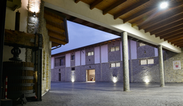 cantine_moio00020_02.png