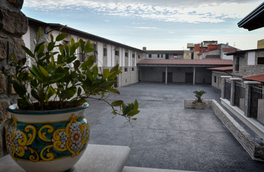 cantine_moio00020_03.png